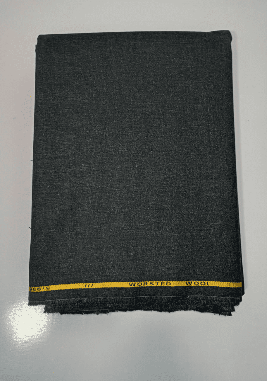Bin Inam Luxury Sultan Wool V1 D5