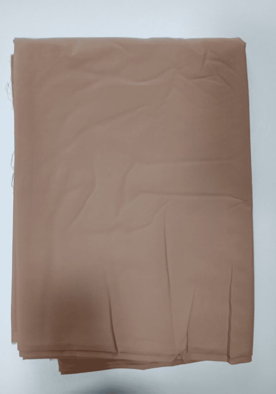 Bin Inam CM Premium Luxury Soft Wash N Wear V1 D5