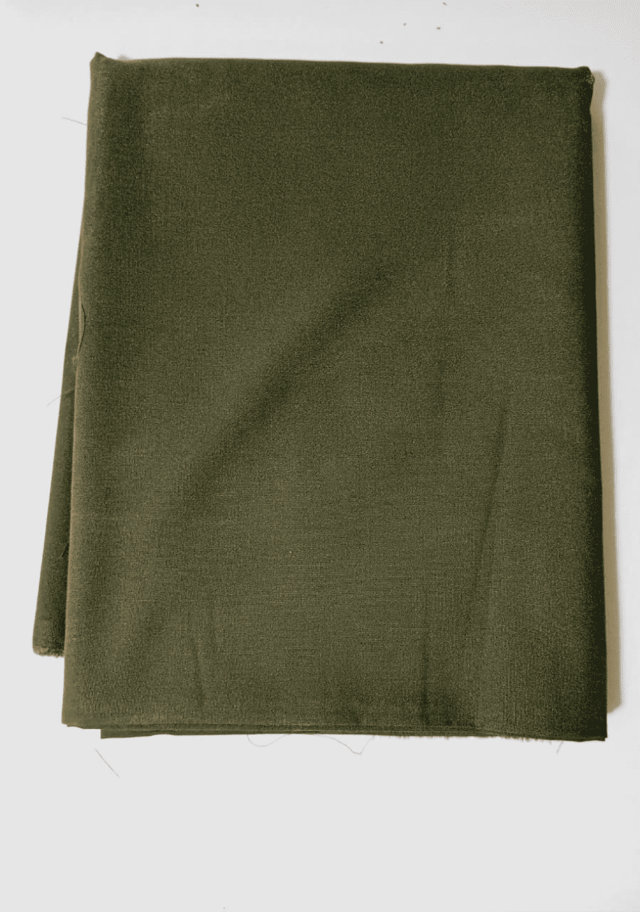 Bin Inam Kingsman Soft Wash N Wear V1 D5