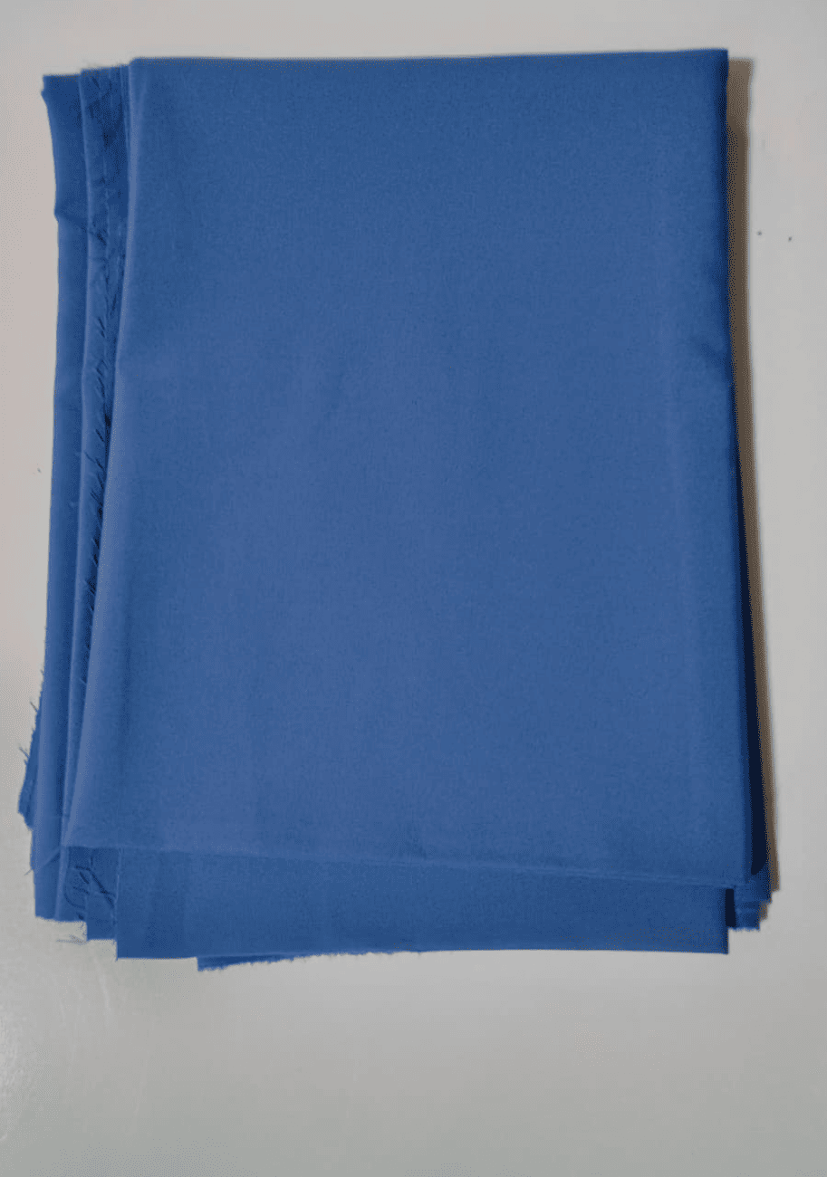 Bin Inam Royals Wash N Wear V2 D5