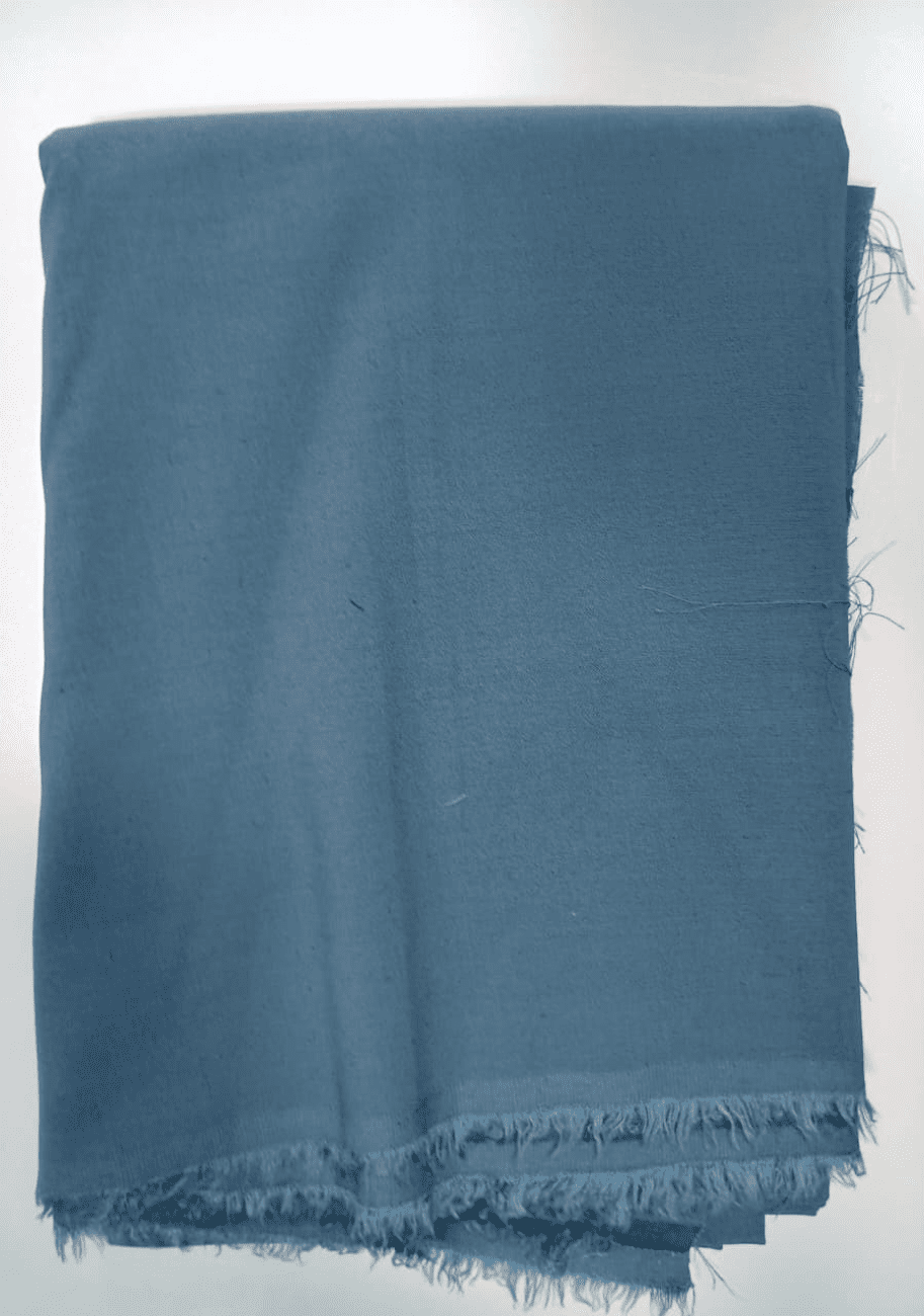 Bin Inam Luxury Premium Soft Wash N WearV1 D5