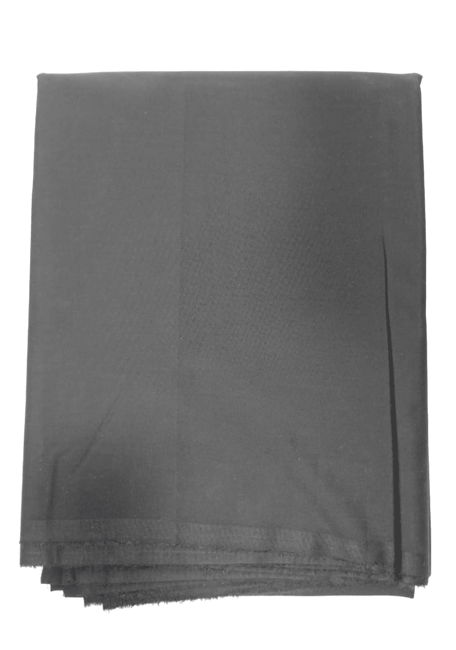 Bin Inam Elite Premium Luxury Wash N WearV1 D5