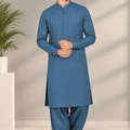 Bin Inam Elite Premium Luxury Wash N WearV1 D6