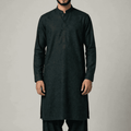 Bin Inam Luxury Sultan Wool V1 D6