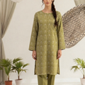 Salina Regalia Digital Printed Lawn 3pc Vol-19-D6