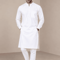BININAM Grandeur Cotton-V1-D6