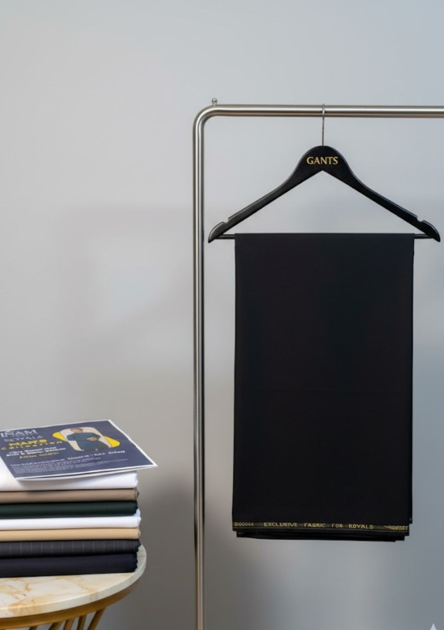 Bin Inam Luxury Cotton D11