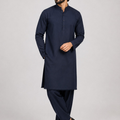 Zellbury gents Soft Wash N Wear D15
