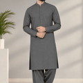 Bin Inam Luxury Premium Soft Wash N WearV1 D6