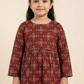 Sabeen Exclusive Printed Lawn Cut Piece-Vol-04-D6