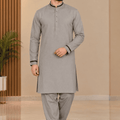 Bin Inam Pedro Soft Wash N Wear V1 D6