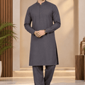 Bin Inam Royals Tag Soft Gents Wash N Wear V1 D6