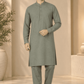 Bin Inam Kingsman Soft Wash N Wear V2 D6