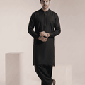 Bin Inam 804 Gents Soft Wash N Wear-V1-D6
