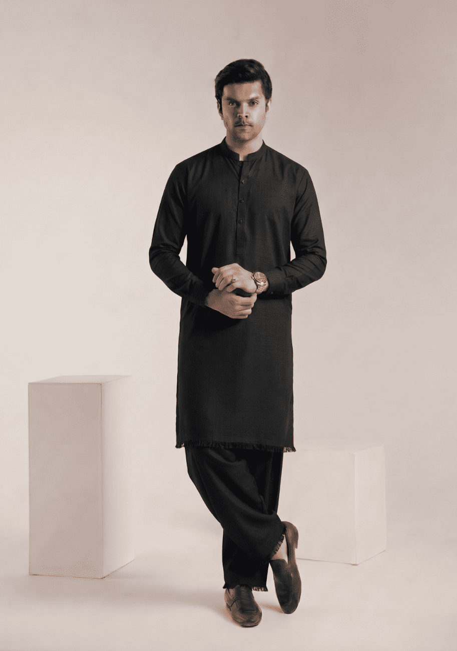 Bin Inam 804 Gents Soft Wash N Wear-V1-D6
