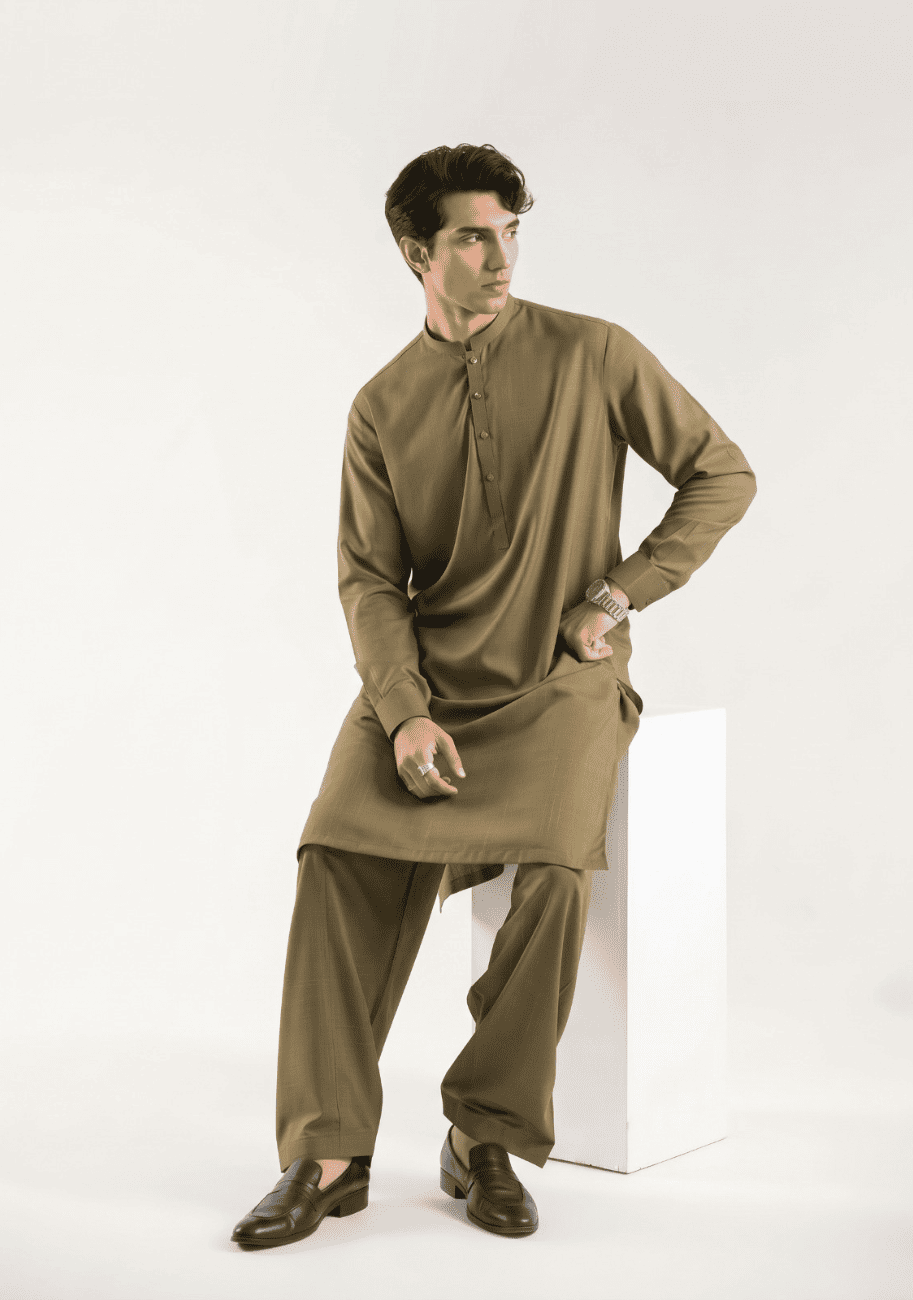 Bin Inam Royals Soft Wash N Wear-V1-D6