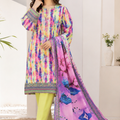Bin Inam By Jubilee Luxury Printed Summer Lawn 3pc-v9-D6