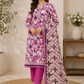 Bin Inam By Jubilee Luxury Printed Summer Lawn 3pc-v7-D6