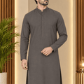Bin Inam CM Premium Luxury Soft Wash N Wear V1 D6