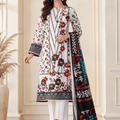 Bin Inam By Jubilee Luxury Printed Summer Lawn 3pc-v12-D6