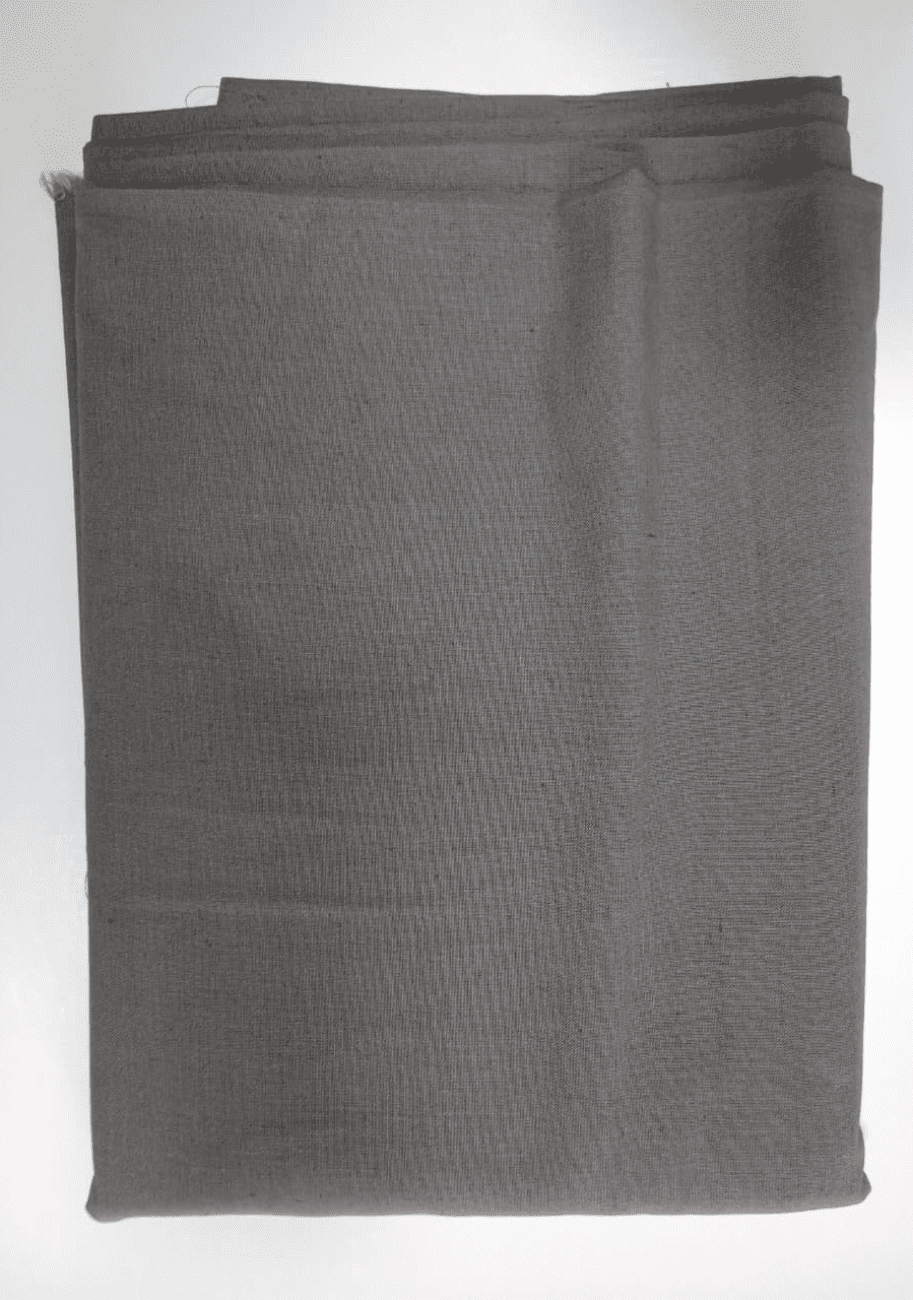 Bin Inam Luxury Premium Soft Wash N WearV1 D6