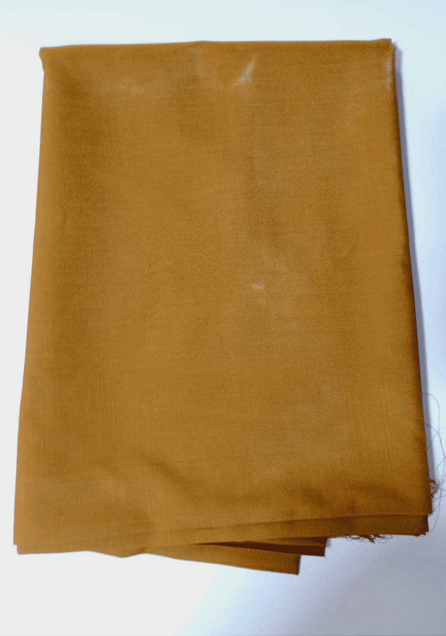 Bin Inam Bult Soft Wash N Wear v1 D6