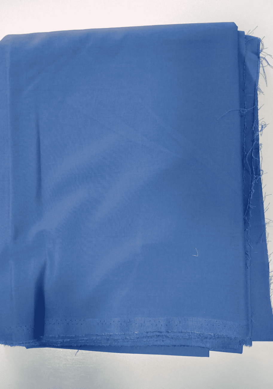 Bin Inam Royals Soft Gents Wash N Wear V3 D6