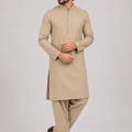 Zellbury gents Soft Wash N Wear D16