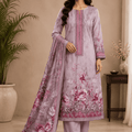 FIVE STAR Virsa Lilen 3PC-V2-D7