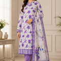 Bin Inam By Jubilee Luxury Printed Summer Lawn 3pc-v8-D7