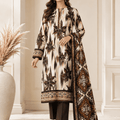 Bin Inam By Jubilee Luxury Printed Summer Lawn 3pc-v12-D8