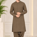 Bin Inam Elite Premium Luxury Wash N WearV1 D7