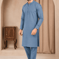 BININAM Grandeur Cotton-V1-D7