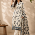 Bin Inam By Jubilee Luxury Printed Summer Lawn 3pc-v9-D7