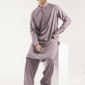 Bin Inam Royals Soft Wash N Wear-V1-D7