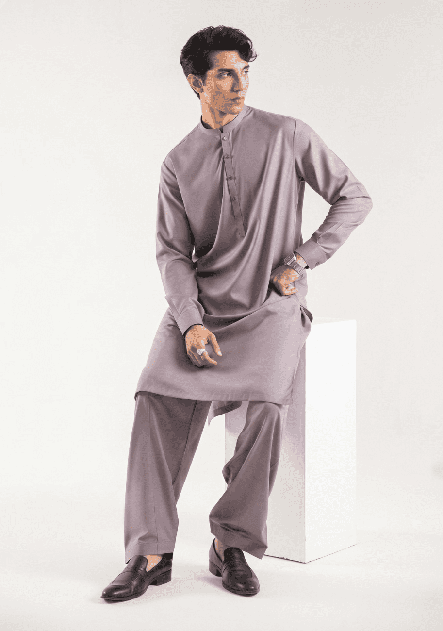 Bin Inam Royals Soft Wash N Wear-V1-D7