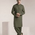 Bin Inam 804 Gents Soft Wash N Wear-V1-D7
