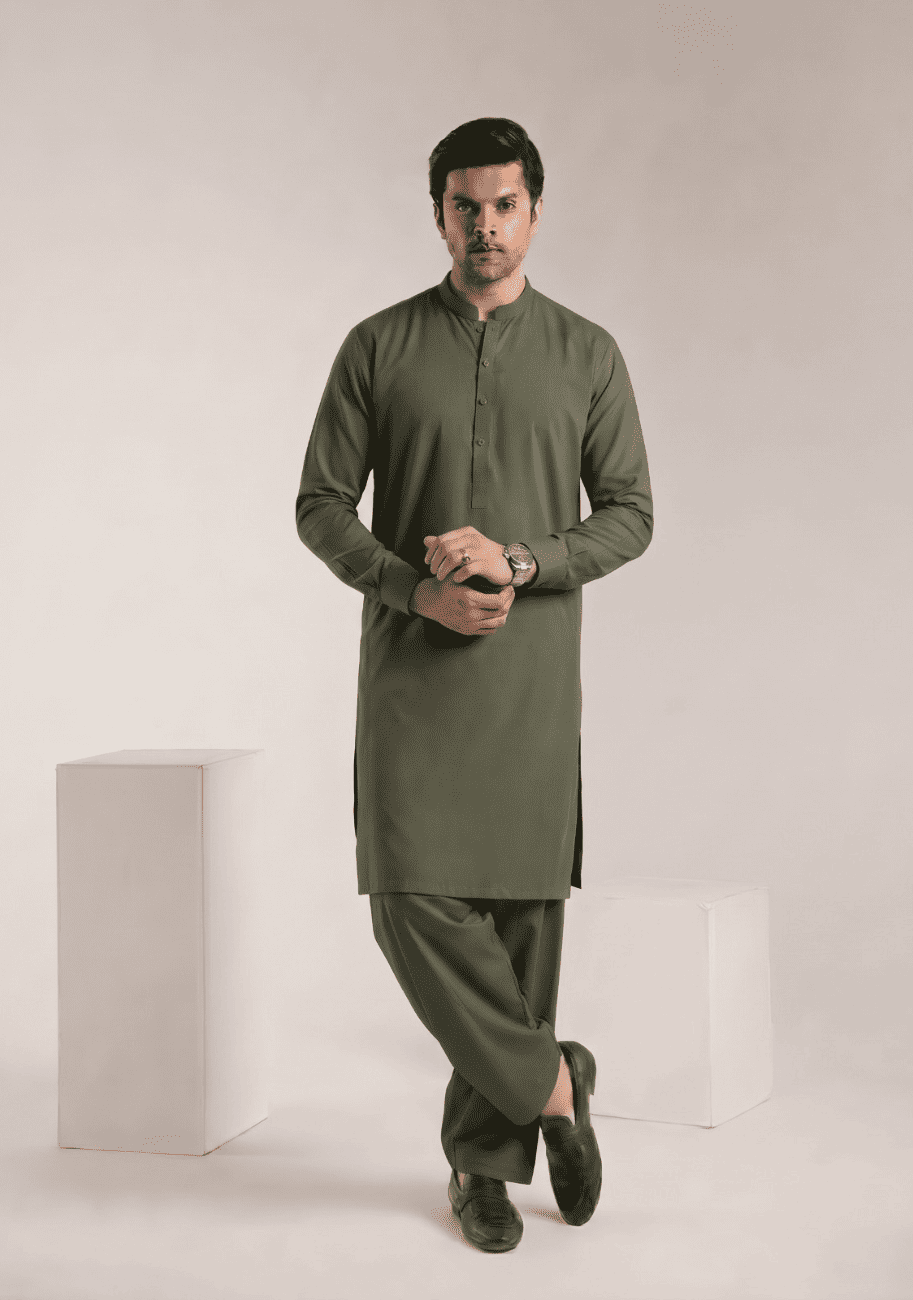 Bin Inam 804 Gents Soft Wash N Wear-V1-D7