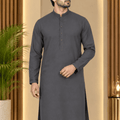 Bin Inam CM Premium Luxury Soft Wash N Wear V1 D7