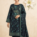 Bin Inam By Jubilee Luxury Printed Summer Lawn 3pc-v13-D7