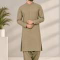 Bin Inam Luxury Premium Soft Wash N WearV1 D7