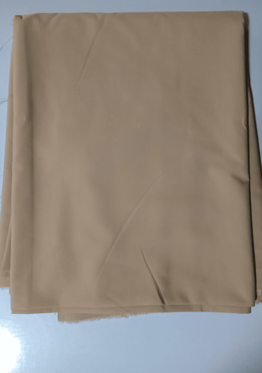 Bin Inam Shaffer Luxury Soft Wash N Wear V1 D7