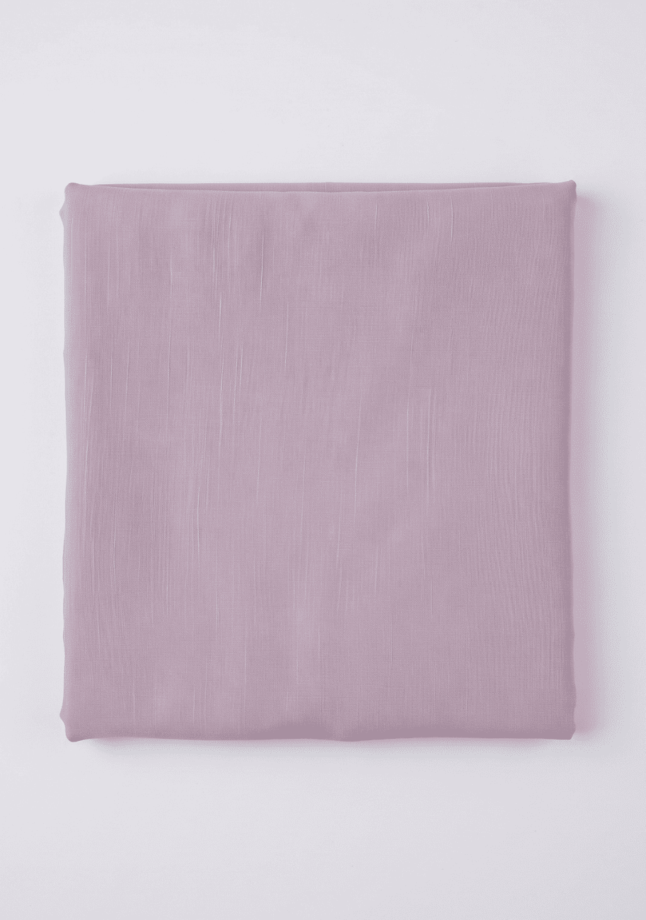 Bin Inam Royals Soft Wash N Wear-V1-D7