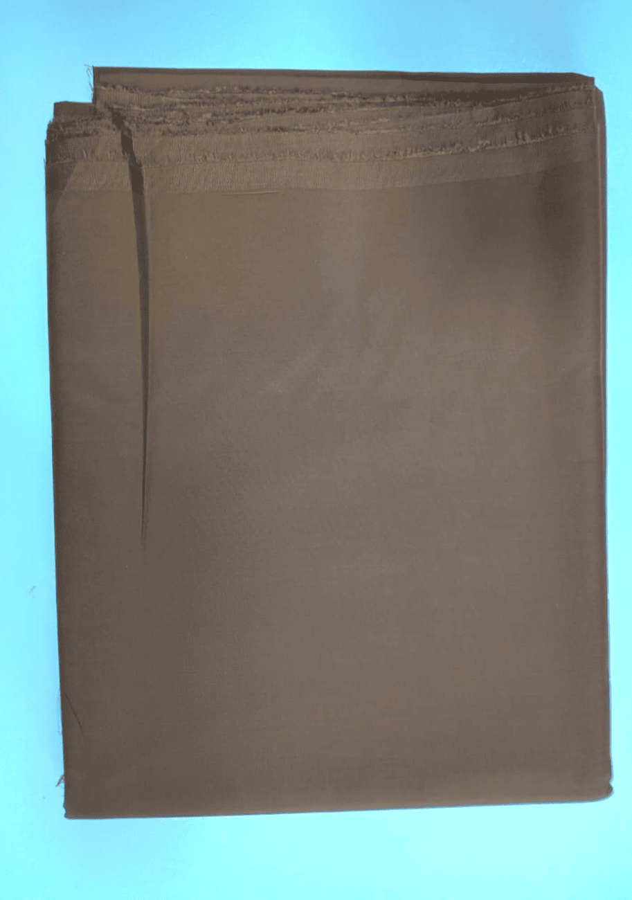 Bin Inam Elite Premium Luxury Wash N WearV1 D7