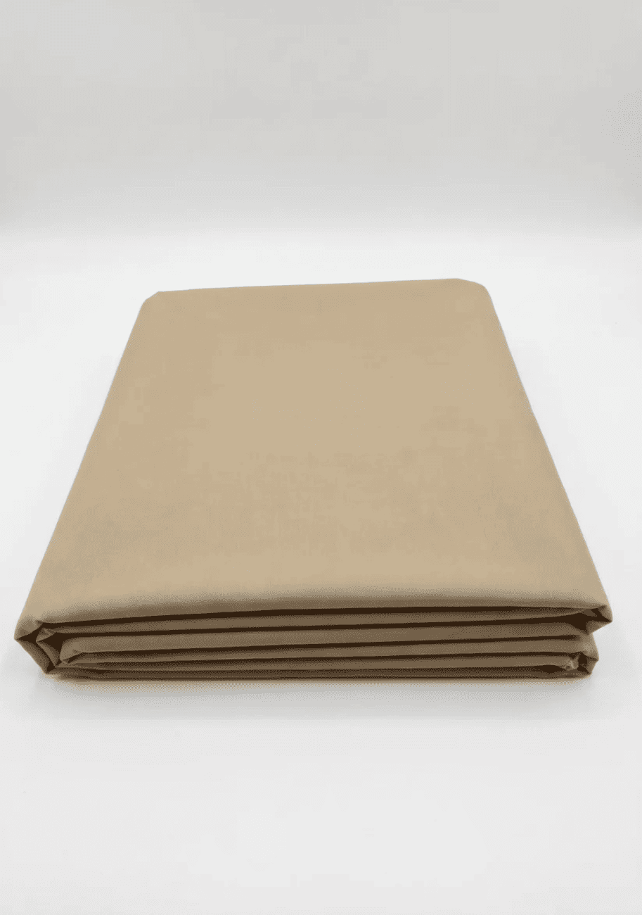 Zellbury gents Soft Wash N Wear D16