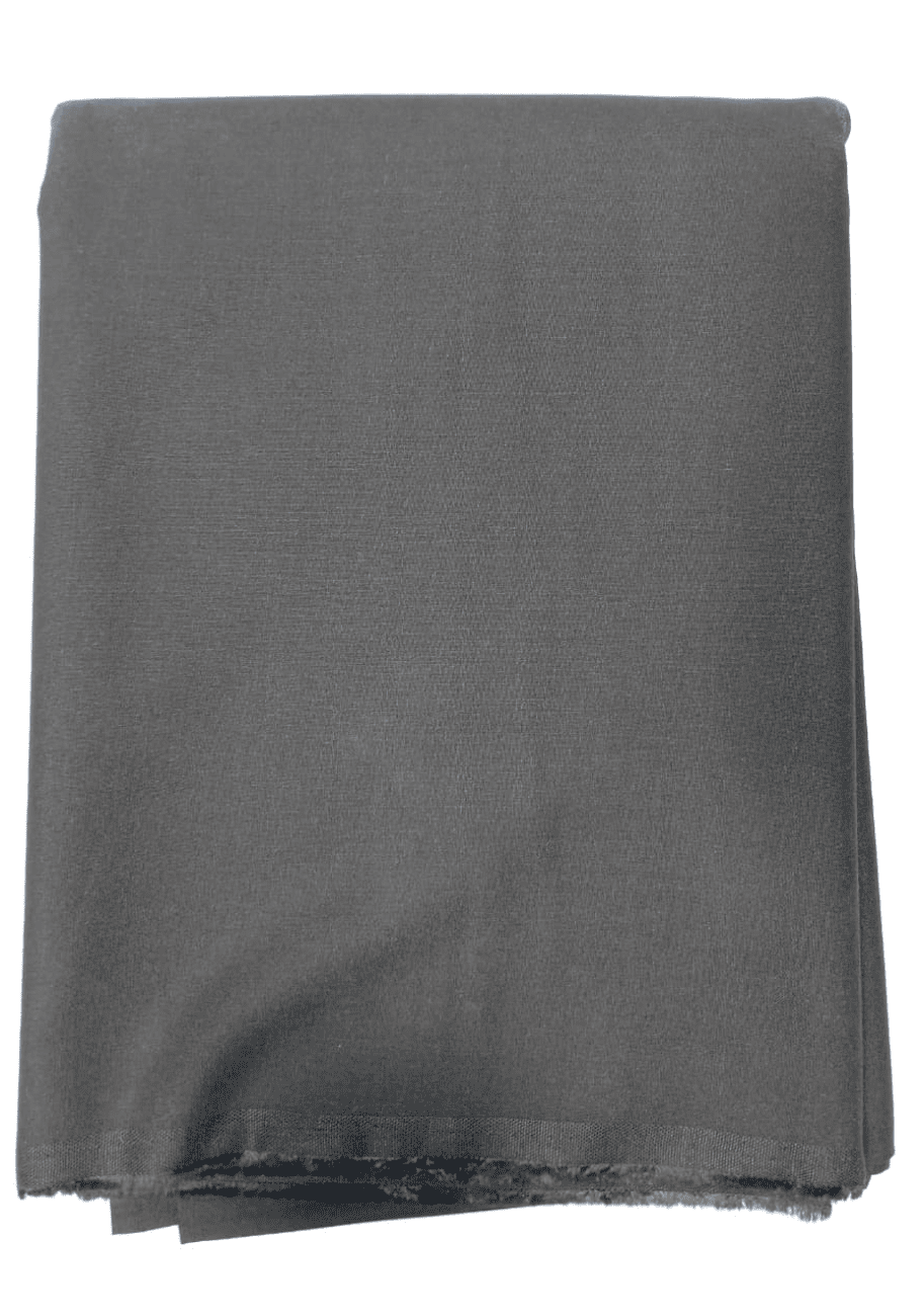 Bin Inam Kingsman Soft Wash N Wear V2 D7