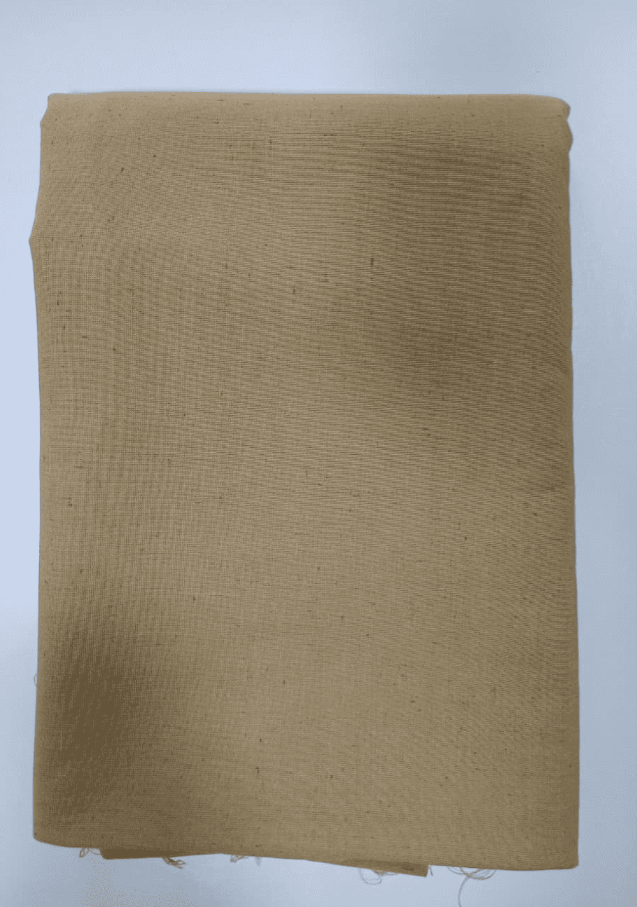 Bin Inam Luxury Premium Soft Wash N WearV1 D7