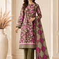Bin Inam By Jubilee Luxury Printed Summer Lawn 3pc-v12-D7
