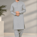 Bin Inam Luxury Premium Soft Wash N WearV1 D8