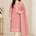FIVE STAR Virsa Linen  3PC-V3-D8